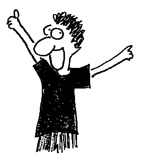 conversation sexual identity