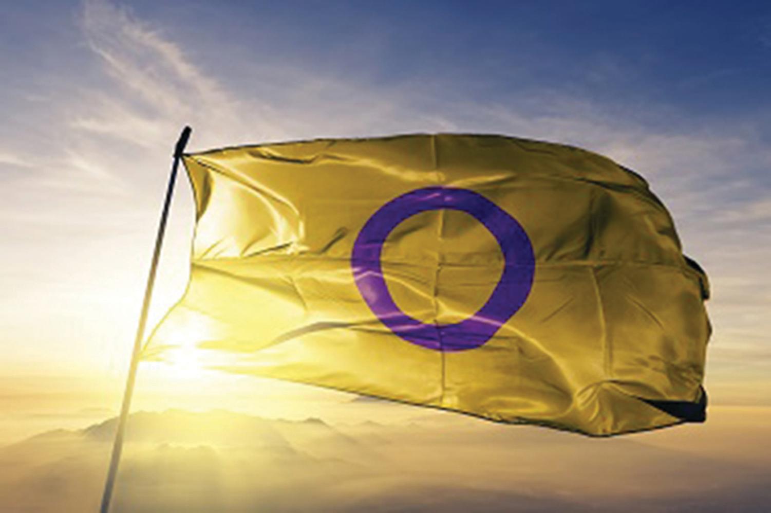 Parenting a child with intersex variations