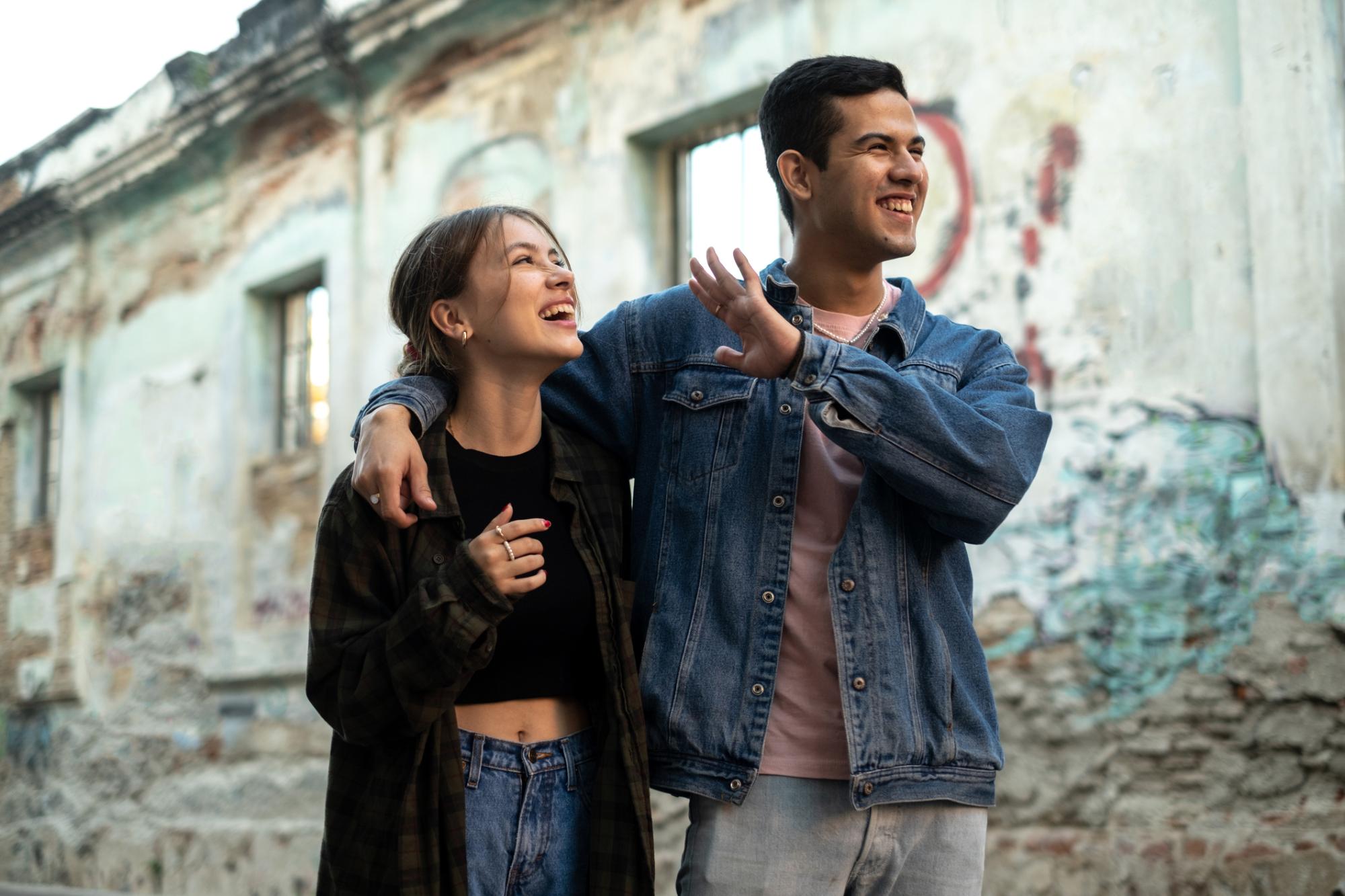 How do you know if you are ready for sex?