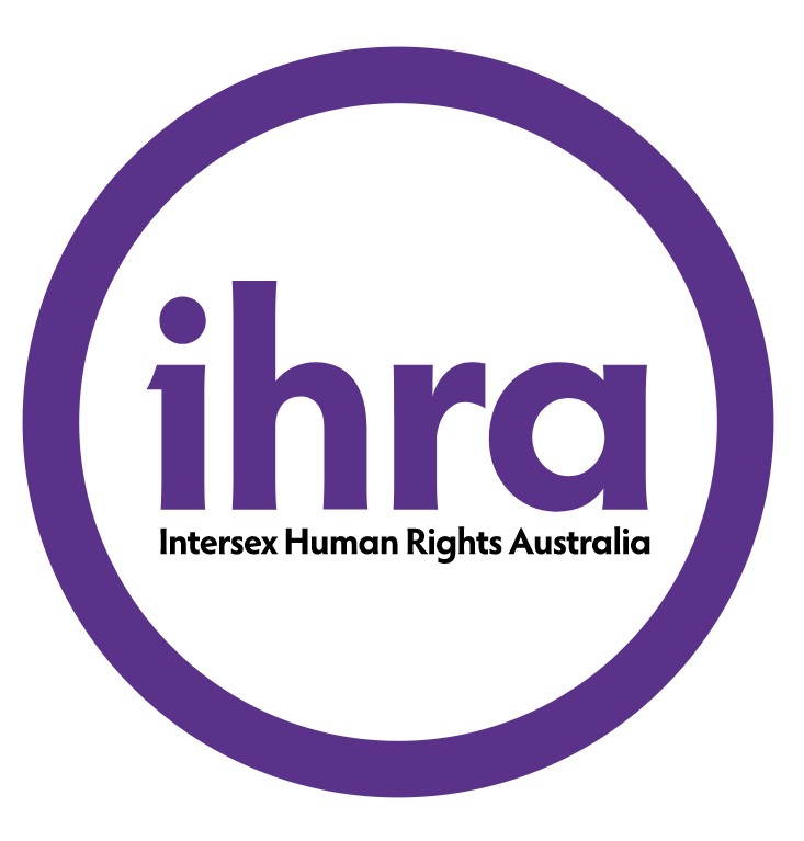 IHRA