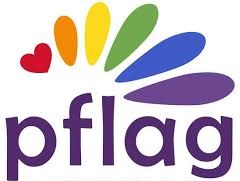 PFlag